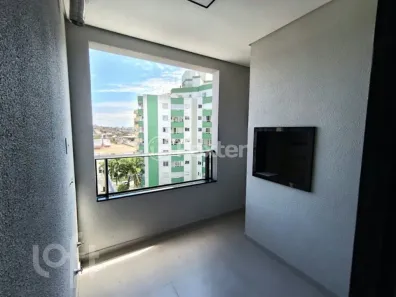 Apartamento com 2 Quartos à venda, 69m² no Pagani, Palhoça
