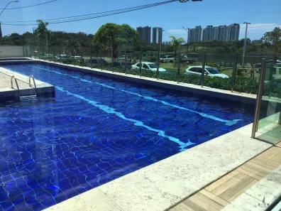 Apartamento com 3 Quartos à venda, 72m² no Paralela, Salvador