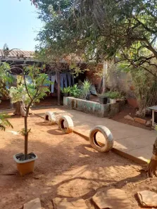 Casa com 3 Quartos à venda, 100m² no Vila Formosa, Anápolis