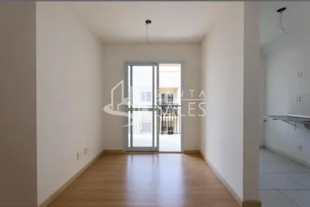 Apartamento com 2 Quartos à venda, 51m² no Jardim Maria Duarte, São Paulo
