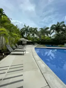 Apartamento com 2 Quartos à venda, 59m² no Boa Viagem, Recife