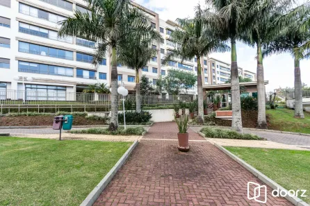 Apartamento com 2 Quartos à venda, 96m² no Cavalhada, Porto Alegre
