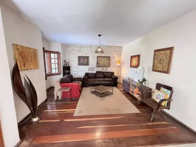 Casa com 2 Quartos à venda, 180m² no Cidade Vista Verde, São José dos Campos