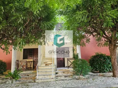 Apartamento com 2 Quartos à venda, 67m² no Sapiranga-Coité, Fortaleza