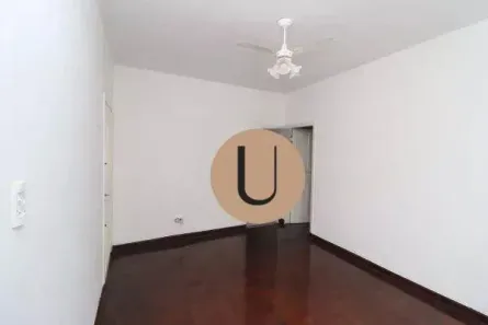 Casa com 3 Quartos à venda, 125m² no Vila Aricanduva, São Paulo