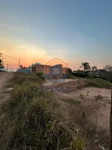 Lote/Terreno à venda, 900m² no Week-end, Jarinu