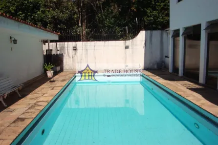 Casa com 3 Quartos à venda, 100m² no Jardim da Saúde, São Paulo