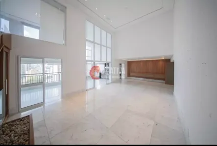 Cobertura com 4 Quartos à venda, 315m² no Chácara Califórnia, São Paulo