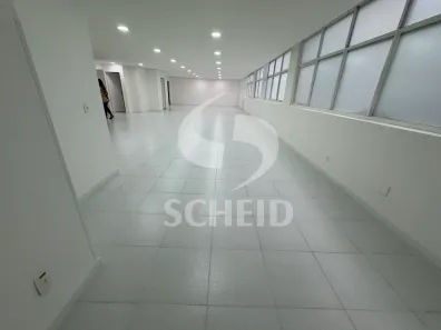 Imóvel Comercial para alugar, 195m² no Bela Vista, São Paulo