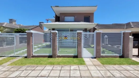 Casa com 6 Quartos à venda, 409m² no XANGRI-LÁ, Xangri-lá