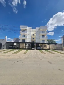 Apartamento com 2 Quartos à venda, 62m² no Boa Vista, Vitória da Conquista