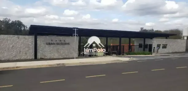 Casa de Condomínio com 3 Quartos à venda, 208m² no Vila Rubens, Indaiatuba