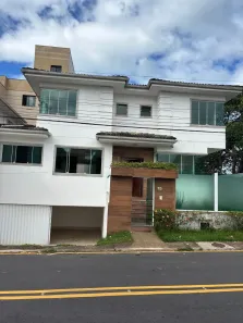 Casa com 5 Quartos à venda, 240m² no Cancela Preta, Macaé