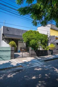 Ponto Comercial para alugar, 231m² no Centro, Fortaleza