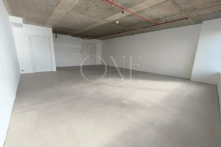 Sala Comercial para alugar, 60m² no Praia de Belas, Porto Alegre