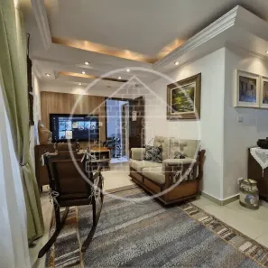 Sobrado com 4 Quartos à venda, 100m² no Jardim Guanhembu, São Paulo