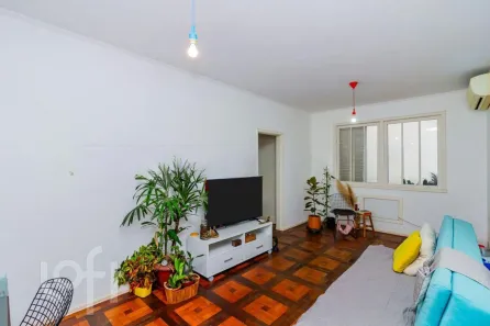 Apartamento com 2 Quartos à venda, 71m² no Rio Branco, Porto Alegre