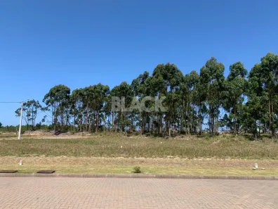 Lote/Terreno à venda, 318m² no , Passo de Torres