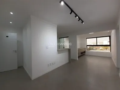 Apartamento com 3 Quartos para alugar, 85m² no Jardim Faculdade, Sorocaba