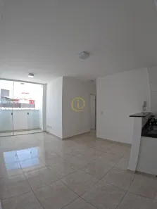 Apartamento com 2 Quartos para alugar, 60m² no Manacás, Belo Horizonte