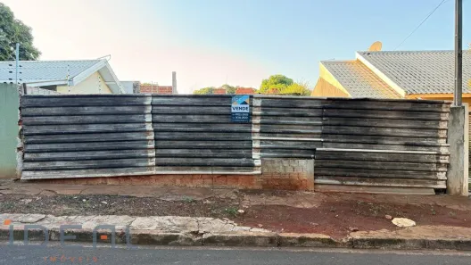 Lote/Terreno à venda, 150m² no Conjunto Habitacional Karina, Maringá