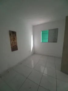 Apartamento com 1 Quarto para alugar, 25m² no Parque Erasmo Assunção, Santo André