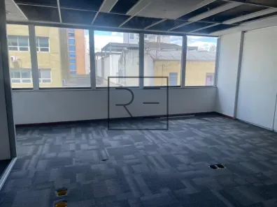 Ponto Comercial à venda, 308m² no Centro, Campinas