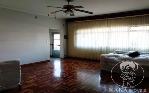 Casa com 3 Quartos à venda, 180m² no Jardim Vila Formosa, São Paulo