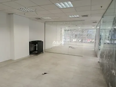 Imóvel Comercial para alugar, 230m² no Itaim Bibi, São Paulo