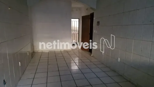 Casa com 2 Quartos à venda, 118m² no Salgado Filho, Belo Horizonte