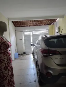 Casa com 4 Quartos à venda, 162m² no São Conrado, Aracaju