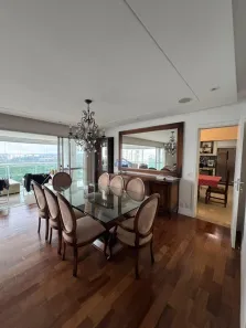 Apartamento com 3 Quartos à venda, 258m² no Alphaville Empresarial, Barueri