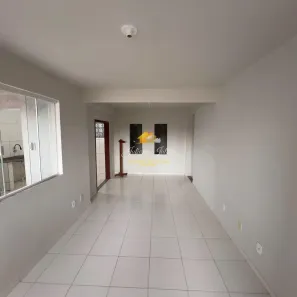 Apartamento com 3 Quartos para alugar, 90m² no Village Rio das Ostras, Rio das Ostras