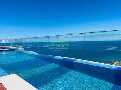 Apartamento com 2 Quartos à venda, 66m² no Rio Vermelho, Salvador