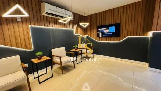 Imóvel Comercial para alugar, 275m² no Jardim Paulista, São Paulo