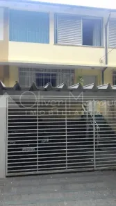 Sobrado com 3 Quartos à venda, 120m² no Jardim Bonfiglioli, São Paulo