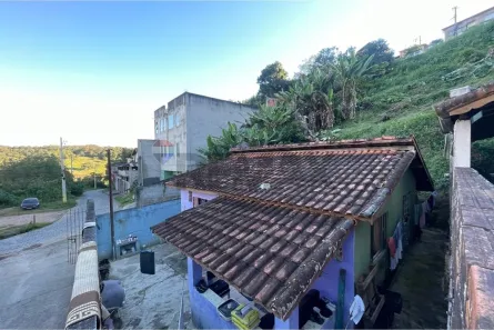 Lote/Terreno à venda, 63m² no Pilar Velho, Ribeirão Pires