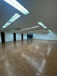 Sala Comercial para alugar, 210m² no Alphaville Centro Industrial e Empresarial/Alphaville., Barueri