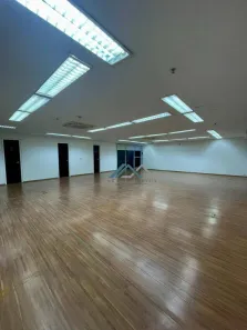 Sala Comercial para venda ou aluguel, 210m² no Alphaville Centro Industrial e Empresarial/Alphaville., Barueri