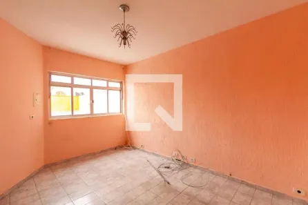 Casa com 3 Quartos à venda, 160m² no Baeta Neves, São Bernardo do Campo