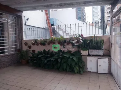 Casa com 3 Quartos à venda, 150m² no Pinheiros, São Paulo