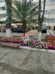 Apartamento com 2 Quartos à venda, 64m² no Barro Branco (Zona Norte), São Paulo