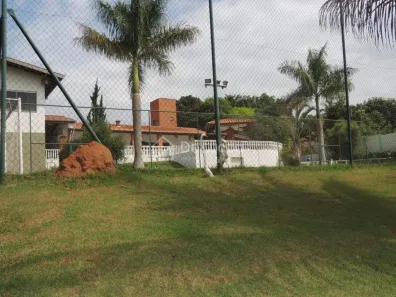 Fazenda/Sítio com 7 Quartos à venda, 2134m² no Estância da Colina, Salto