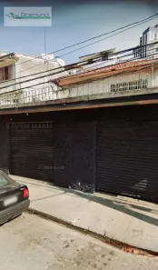 Lote/Terreno à venda, 331m² no Bosque da Saúde, São Paulo