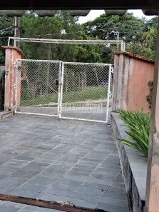 Fazenda/Sítio com 3 Quartos à venda, 242m² no Colonial 2, Araçoiaba da Serra