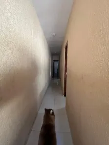 Casa com 3 Quartos à venda, 85m² no , Itaitinga