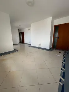 Apartamento com 3 Quartos à venda, 105m² no Pituba, Salvador
