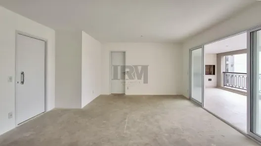 Apartamento com 4 Quartos à venda, 153m² no Vila Mariana, São Paulo