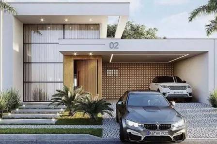 Casa com 3 Quartos à venda, 155m² no A Definir, Igarapé