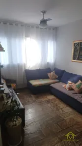Apartamento com 3 Quartos à venda, 103m² no Coqueiral de Itaparica, Vila Velha